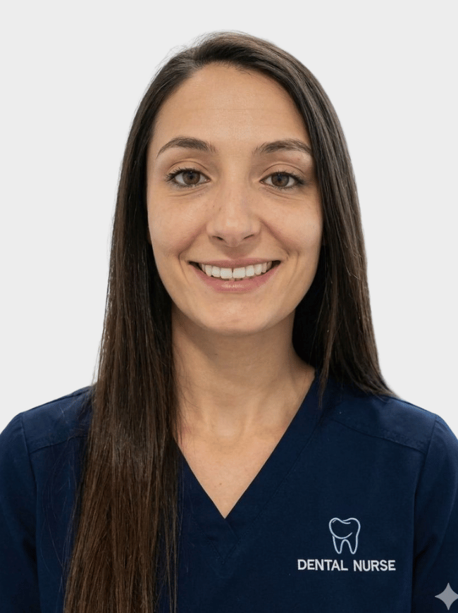 Team - Abington Dental Practice