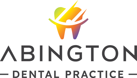 Abington Dental Practice Logo