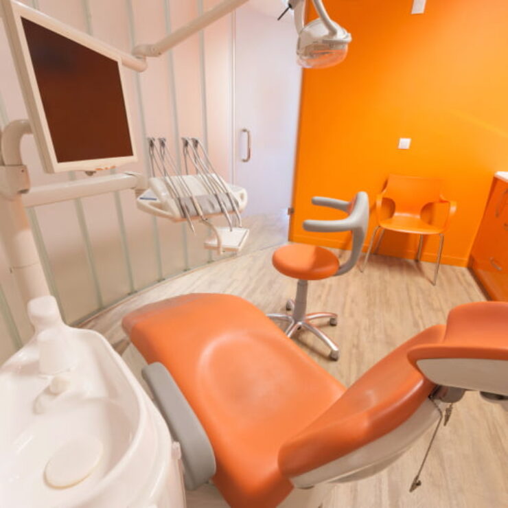 blog -Abington Dental