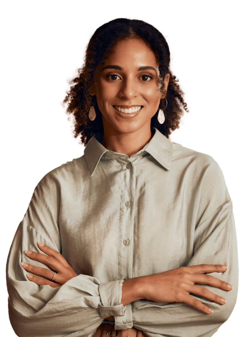 Abington Dental Practice