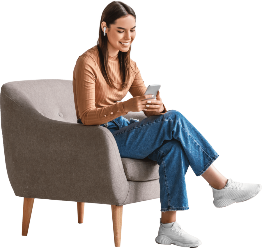 Abington Dental Practice