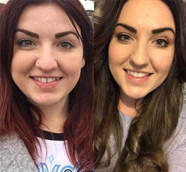 Abington Dental Practice