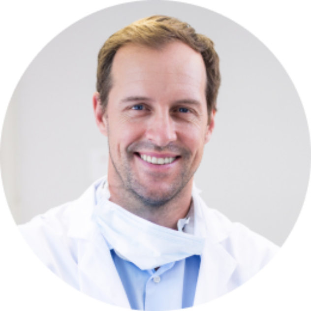 Team - Abington Dental Practice