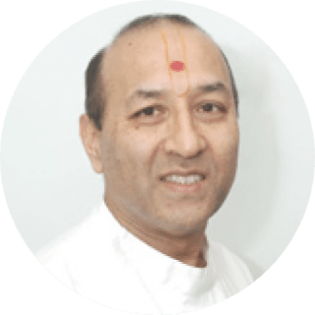 Team - Abington Dental Practice