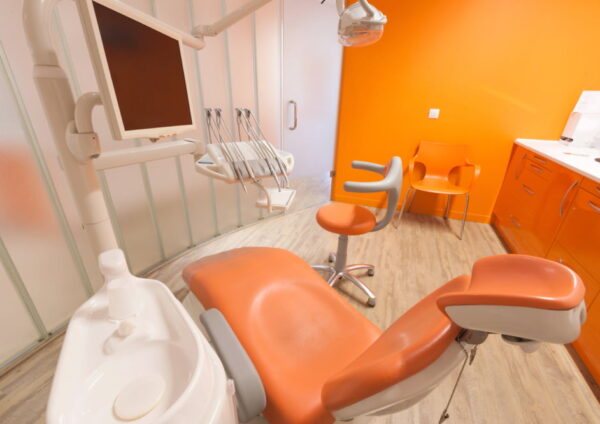 Blog Inner - Abington Dental