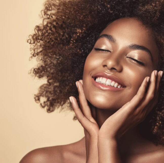 Treatment - Abington Dental