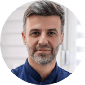 Abington Dental Practice