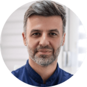 Abington Dental Practice