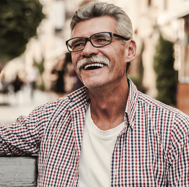Treatment - Abington Dental