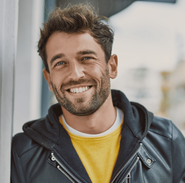 Treatments - Abington Dental Practice