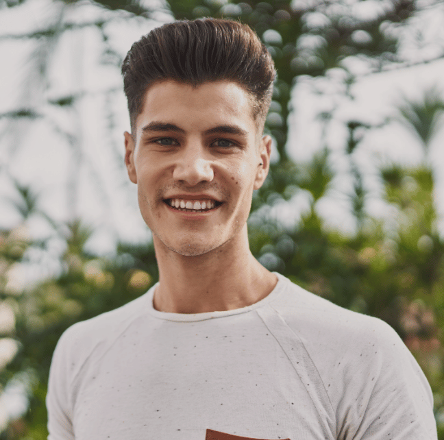 Treatments - Abington Dental Practice