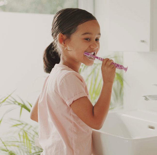 Treatment - Abington Dental Practice