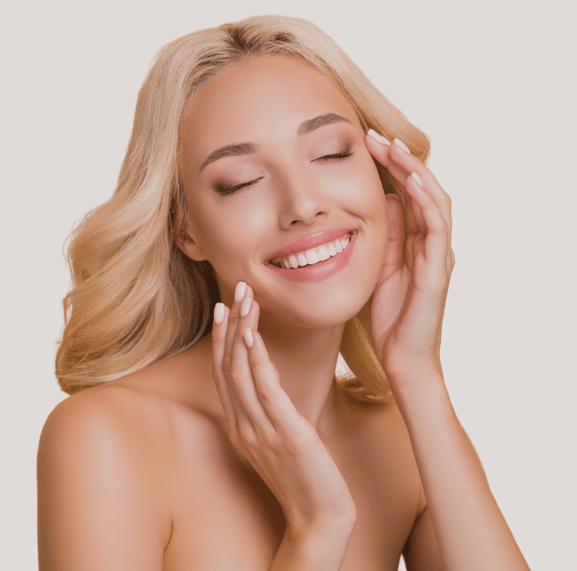 Treatment - Abington Dental Practice