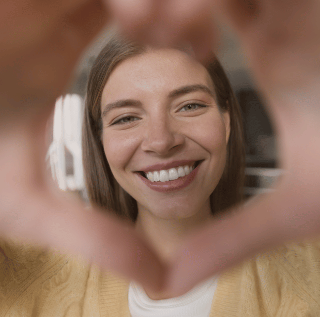 Treatment - Abington Dental Practice