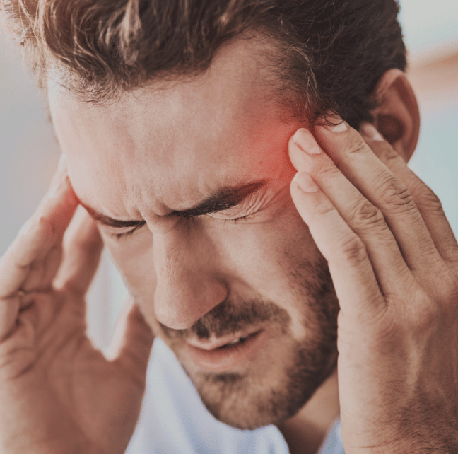Treatment - Abington Dental Practice