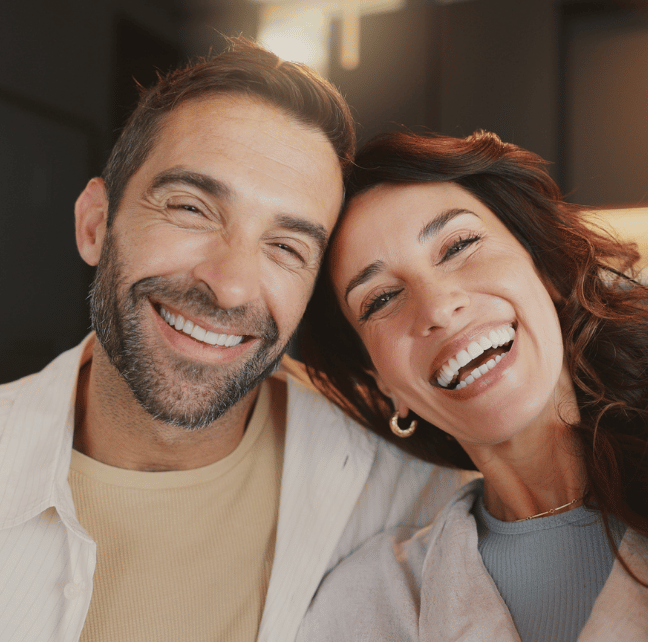 Treatment - Abington Dental Practice