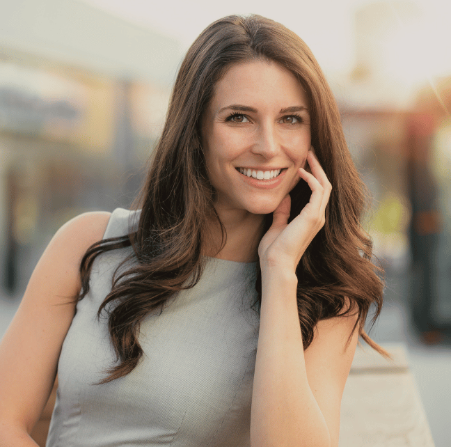 Treatment - Abington Dental Practice